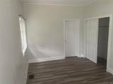 502 1st Avenue - Photo 27