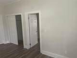 502 1st Avenue - Photo 28