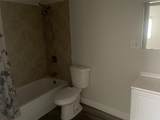 502 1st Avenue - Photo 29