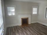 502 1st Avenue - Photo 3