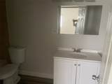 502 1st Avenue - Photo 30