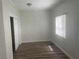 502 1st Avenue - Photo 31