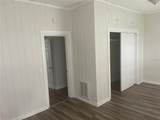 502 1st Avenue - Photo 32