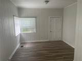 502 1st Avenue - Photo 33