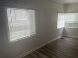 502 1st Avenue - Photo 34