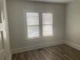 502 1st Avenue - Photo 4