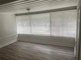 502 1st Avenue - Photo 5