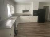 502 1st Avenue - Photo 6