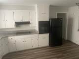 502 1st Avenue - Photo 7