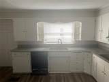 502 1st Avenue - Photo 8