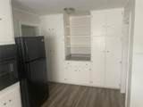 502 1st Avenue - Photo 9