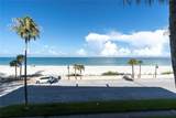 403 Gulf Way - Photo 20