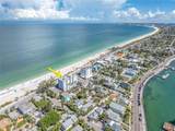 403 Gulf Way - Photo 21