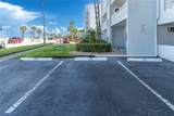 403 Gulf Way - Photo 26