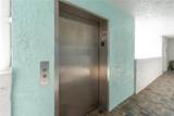 403 Gulf Way - Photo 27