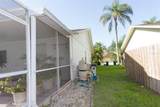 1369 Stonehenge Way - Photo 11
