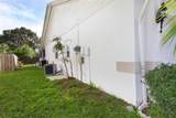 1369 Stonehenge Way - Photo 12