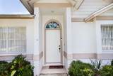 1369 Stonehenge Way - Photo 13