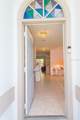 1369 Stonehenge Way - Photo 14