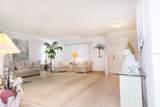 1369 Stonehenge Way - Photo 15