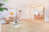 1369 Stonehenge Way - Photo 18