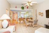 1369 Stonehenge Way - Photo 24