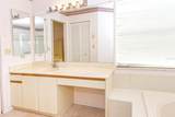 1369 Stonehenge Way - Photo 27