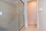 1369 Stonehenge Way - Photo 28