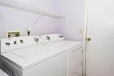 1369 Stonehenge Way - Photo 31