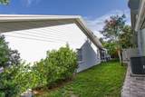 1369 Stonehenge Way - Photo 7