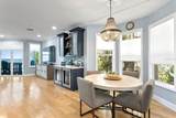 1340 Bayshore Boulevard - Photo 21
