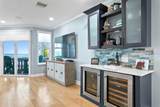 1340 Bayshore Boulevard - Photo 30