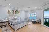 1340 Bayshore Boulevard - Photo 31