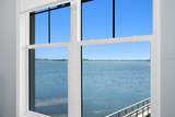 1340 Bayshore Boulevard - Photo 35