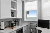 1340 Bayshore Boulevard - Photo 40