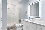 1340 Bayshore Boulevard - Photo 43