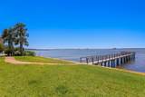 1340 Bayshore Boulevard - Photo 52