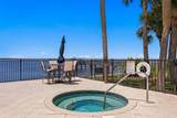 1340 Bayshore Boulevard - Photo 61