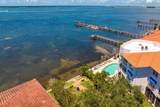 1340 Bayshore Boulevard - Photo 67
