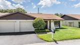 1496 King Drive - Photo 1