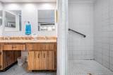 1496 King Drive - Photo 10