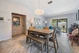 1496 King Drive - Photo 11
