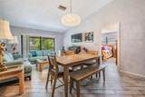 1496 King Drive - Photo 12