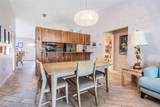 1496 King Drive - Photo 13
