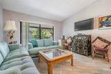 1496 King Drive - Photo 14