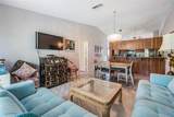 1496 King Drive - Photo 15