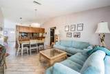 1496 King Drive - Photo 16