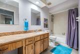 1496 King Drive - Photo 17