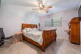 1496 King Drive - Photo 18