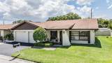 1496 King Drive - Photo 2